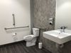 3094 Harrodsburg Rd photo